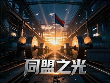 g22恒峰官网之光
